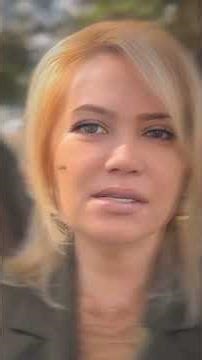 JUPITER KREĆE DIREKTNO #jupiter #horoskop #astrologija #natal #sreća #zodijak #canser