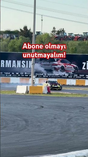 Nissan 200sx Drift Amazing #nissan #nissan240sx #drift