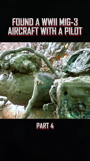 #metaldetecting #ww2 #excavation #ww2history #fyp