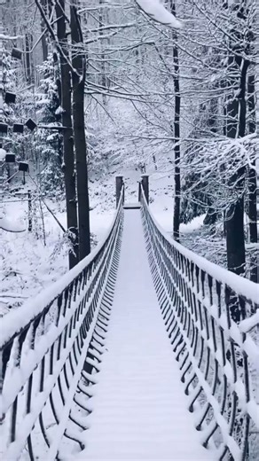 💖🌹 beautiful ful quran