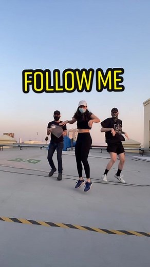 Canciones electrónicas: Tun Tun Tun y su éxito viral