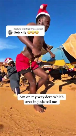 Kilisimansi Yooo · Dynaso Wegoso