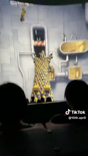 kylexkane على TikTok