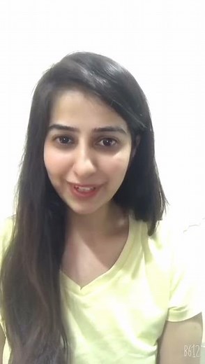 【ネイティブキャンプ英会話】Aalia講師