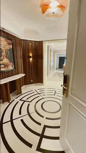 Newly remodeled Grand King Suite with Prestige Lounge. Venetian Las Vegas.