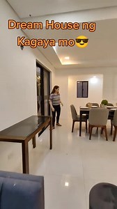 Full House Tour Here: https://youtu.be/YTbS-VNgK-A ₱19.5M LA: 180 sqm FA: 220 sqm For viewing appointments, call or text: 63 9467017365 – Smart 63 9158977742 – Globe/Viber/WhatsApp | HomeSearchPh