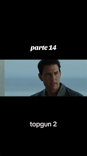 Top Gun: Maverick - A Must-See Film!