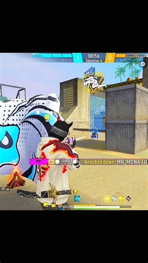 1vs4 In CS Rank🔥 Can I Clutch🤔 Watch Till End #shorts #shortsfeed #trending #b2k #tgrnrz