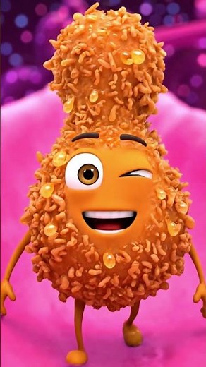 How Bile Breaks Down Fat #3d #medical #animation