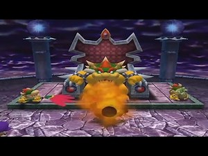 TheRunawayGuys - Mario Party 4 - Boo's Haunted Bash Best Moments