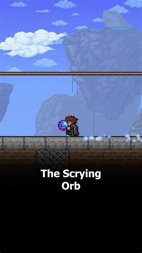 EVERY New Tool in Terraria 1.4.5!
