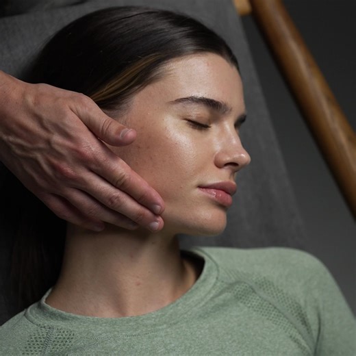 11K views | ✨ Meet the Facessage - Only $99 ✨ A 55-minute lymphatic facial massage designed to lift, de-puff, and leave you glowing: ↓ Puffiness up to 30% ↑ Cell renewal up to 25% ↓ Stress hormones 31% ↓ Muscle tension up to 50% Treat your skin (and your mood) to instant revitalization at our BRAND NEW location - book your $99 Face*ssage today! | Stretch'd | Facebook