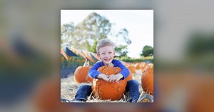 Is Halloween a Pagan Holiday? (The Patrick Madrid Show) - The Best of the Week