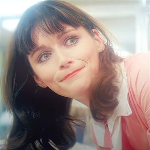 Superman II #movieedits #film #movie #action #fight #edit #shorts