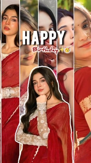 Inshot scroll video editing tutorial #ytshorts​ #shortfeed​ #shorts​ #inshot​ #editing​#explore​ #yt