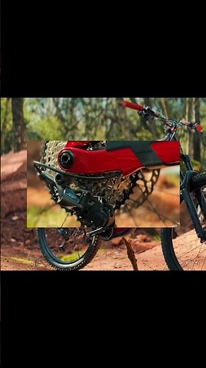 Rate the Trek 🔥 #trekslash #mtb #dirtjumps