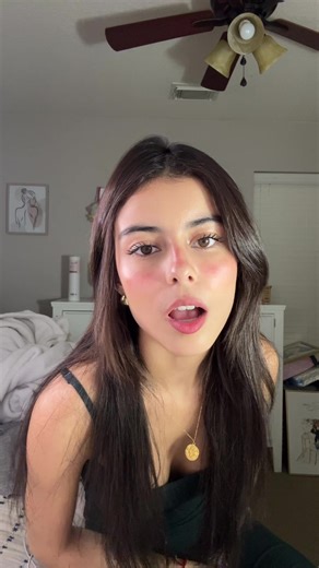 Heatherwauthion (@heatherwauthion_)’s videos with sonido original - Musicas