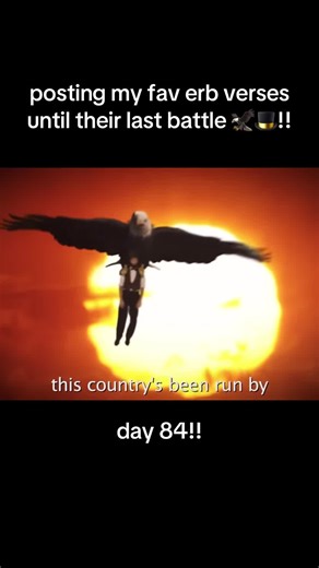 hey guys totally normal caption #erb #epicrapbattlesofhistory #erbfans #fy #comeback guys help now that lloyd follows me i am being watched by big brother i can no longer speak my mind by calling him fine help