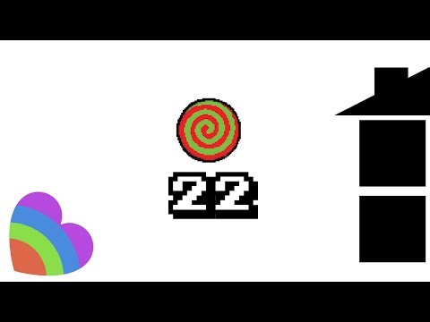 Let's Read: Homestuck: Epilogues - Candy 22 | VoFT Dubs