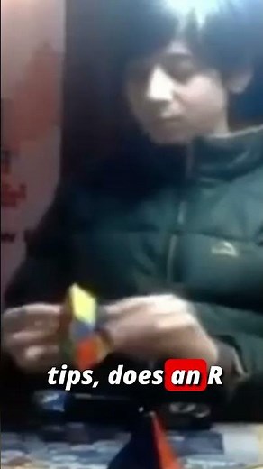 Sub-1 Pryaminx Solve Made Easy