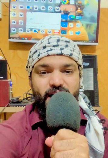 Peshawar..King.Abdullah on TikTok