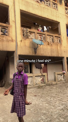 Am the sh!t🤭#goviral #foryoupage