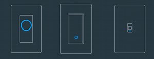 Cync / C by GE Factory Reset Your Device