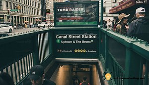 ▷ Publicidad Encubierta: Definición y ejemplos - Web de Marketing
