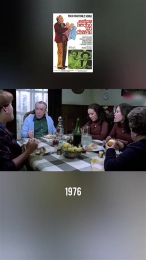 Best Spanish Comedies to Watch Now