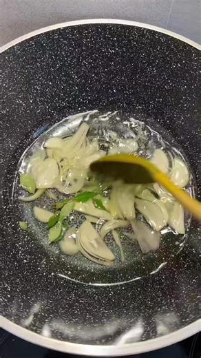 Delicious Fijian Chicken Palau Recipe