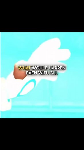 Could Silver easily beat Sonic the hedgehog