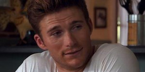 Scott Eastwood: 'I Support Gay Marriage'