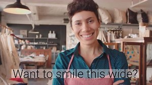 #1 Best Selling Chalk Mineral Paint is looking for retailers near you....why not you? | Dixie Belle Paint Company