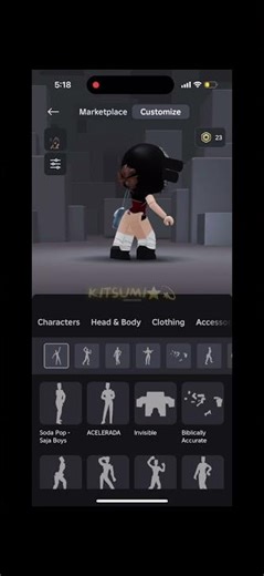 Clint Eastwood-by Gorillaz & Del The Funky Homosapien #roblox #rblx #robloxedit ‪@HARPER-z7s‬