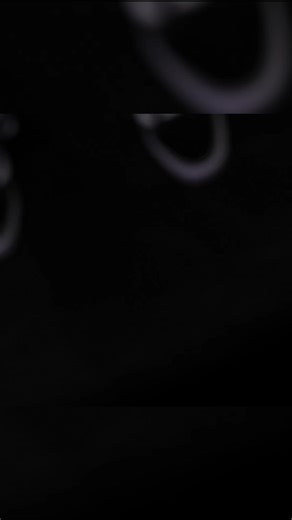 Explore Immersive VR Experiences for Your Group