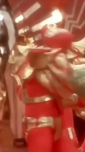 Aquele classico cult dos anos 80! Flash Gordon!#80s🎬🎞📽 | Geração só80s