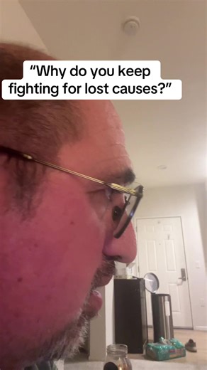 The legendary Peter Capaldi, as the 12th Doctor, giving one of his last greatest speeches in The Doctor Falls #fyp #doctorwho #whovian #whoviansoftiktok