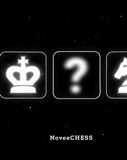 The Best Chess Piece.. (And it’s not even close) ✨{ib - @StrategyChessOfficial}