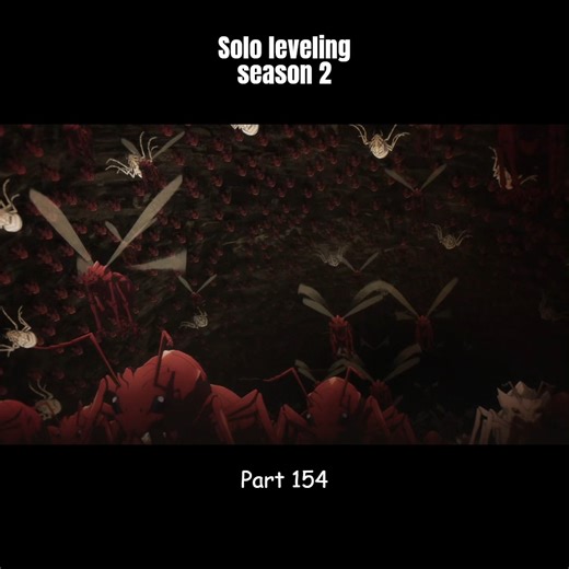 JERRY on Instagram: "Solo leveling Tamil... . . #sololeveling #anime #tamilanime #tamil #animevibes #rocks #animetamil #animeedits #animetamilmeme #sololevelingedit #sololevelingmanhwa #animeedit #edit #sungjinwoo #jinwoo #igris #arise #sungiihwan #chahaein #choijongin #esilradiru #gojo"