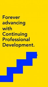As a CPA, you are required to undertake relevant Continuing Professional Development (CPD) with minimum 20 hours/year and up to 120 hours/triennium. Regular CPD activities can help to grow your career by exposing you to new concepts and ideas across industries. 📄 ✏️ | CPA Australia