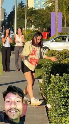 Top Learning Toolsfor funny Tech 😲 Enthusiasts comedy #shorts #shortsfeed #viralshorts #comedy