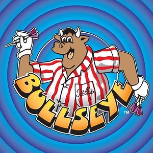 Bullseye (UK game show) - Alchetron, the free social encyclopedia