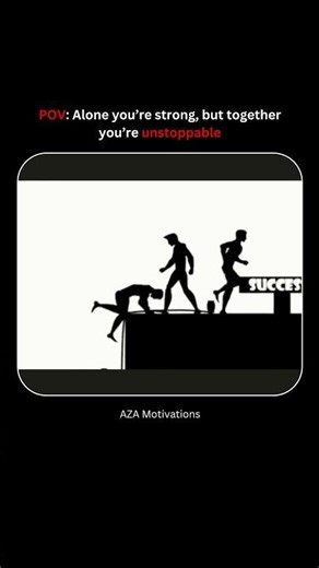 Unity wins faster #risetogether #climbtosuccess #shorts