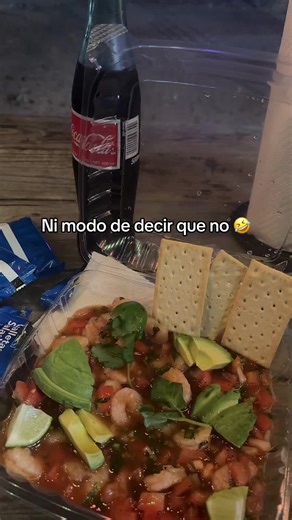 Delicious Shrimp Cocktail Recipe to Impress Guests