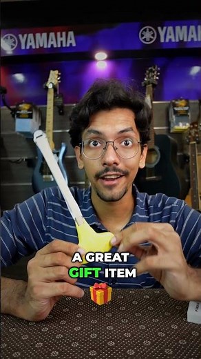 Guitar Bow Magic! Transform Your Guitar into a Violin