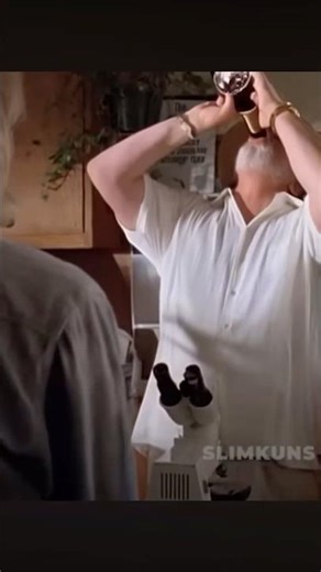 Jurassic Park but ruined by AI