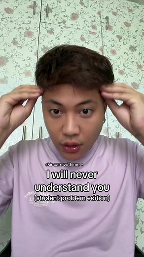 skincare w/ me random [episode 2]