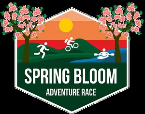 Spring Bloom Adventure Race - Broad Run Off Road