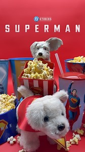 🦸‍♂️ Superman is almost here — and so is the merch! 💥🛡️ ⁣ Exclusive Superman merchandise is flying into MJR Theatres. Gear up before the Man of Steel hits the big screen July 11!⁣ #Superman #MJRTheatres #HeroMerch #ManOfSteel | MJR Theatres