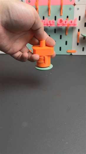 103K views · 907 reactions | Make Cool on Reels | Facebook